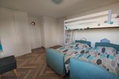 chambre-enfants-2
