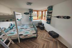 chambre-enfants-3