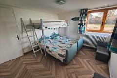 chambre-enfants
