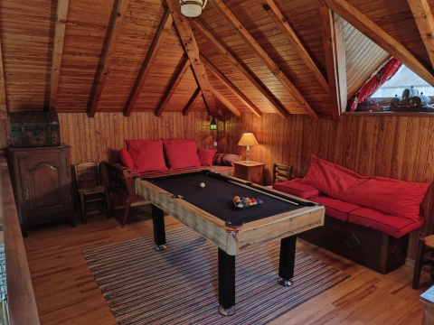 IMG20240104144723