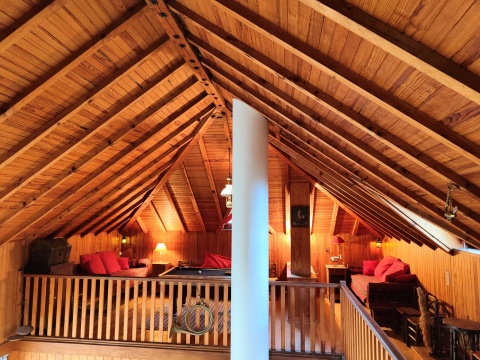 IMG20240104145020