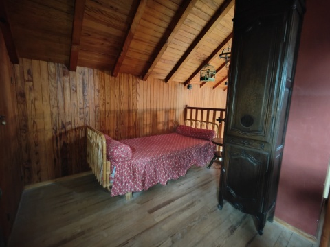 IMG20240104145141