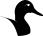 La Canardière